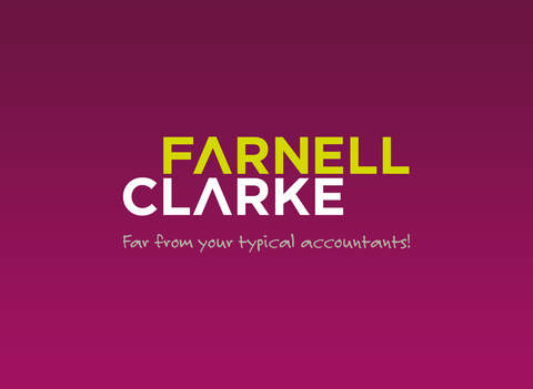 【免費商業App】Farnell Clarke Limited-APP點子