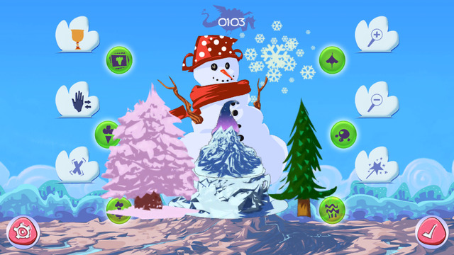 免費下載遊戲APP|Ice Cream Maker - Cooking games and Frozen Yogurt Maker Ice Cream Games app開箱文|APP開箱王