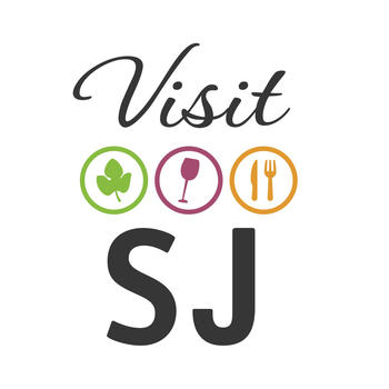 Visit South Jersey 旅遊 App LOGO-APP開箱王