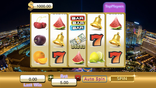免費下載遊戲APP|AAA Jackpot Vegas Slots De Luxe app開箱文|APP開箱王