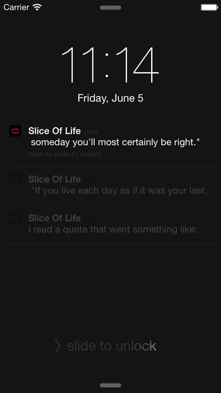 免費下載教育APP|Slice Of Life Lite app開箱文|APP開箱王