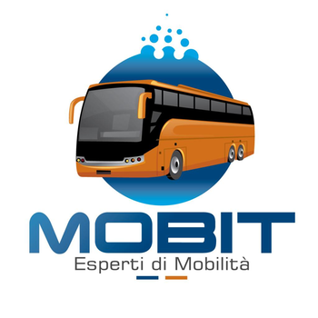 Mobit LOGO-APP點子