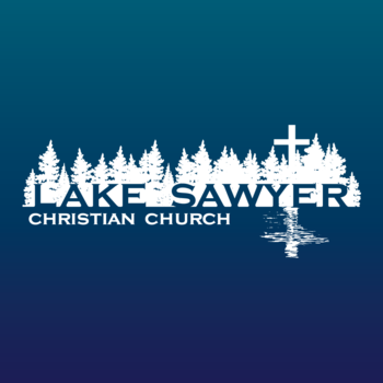 Lake Sawyer Christian Church LOGO-APP點子