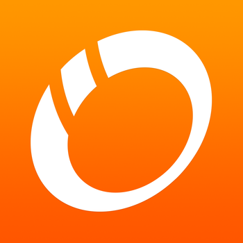 Sidekick By HubSpot LOGO-APP點子