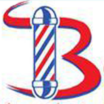 Bilbur’s Barber Spa LOGO-APP點子