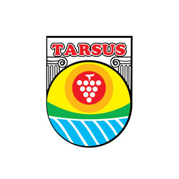 Tarsus Belediyesi 生活 App LOGO-APP開箱王