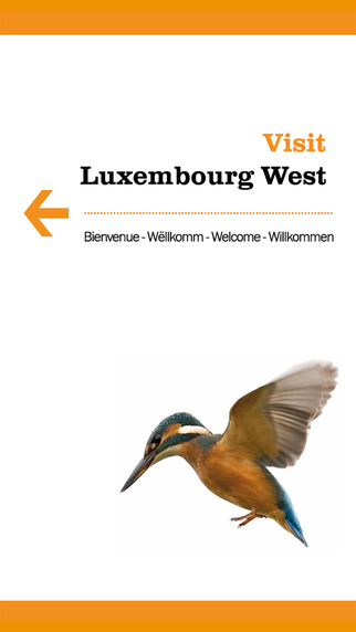 免費下載旅遊APP|Visit Luxembourg West app開箱文|APP開箱王
