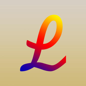 LipSyncs LOGO-APP點子