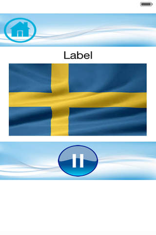 Sweden Radio Stations screenshot 2