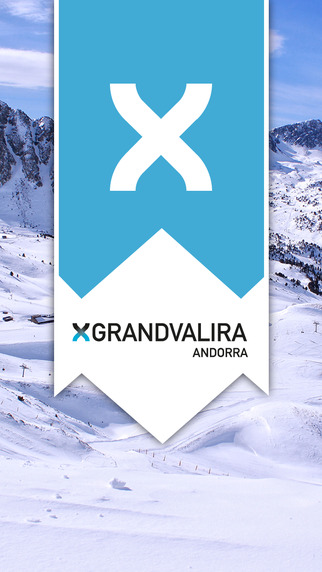 Grandvalira App