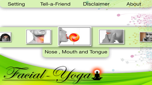 Download Yoga Nidra Meditation free android app | Apk Free Download