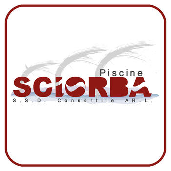 My iClub - Sciorba Piscine LOGO-APP點子