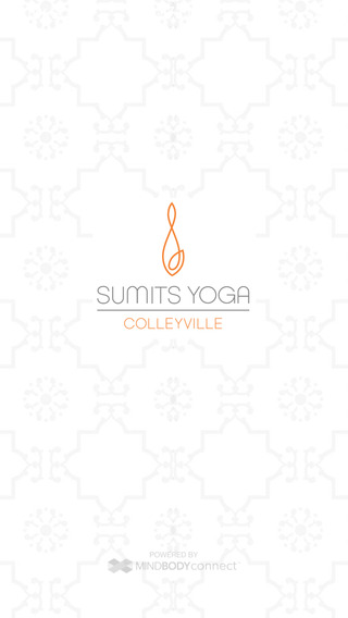 Sumits Hot Yoga Colleyville