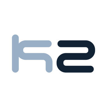 K2 the Church LOGO-APP點子