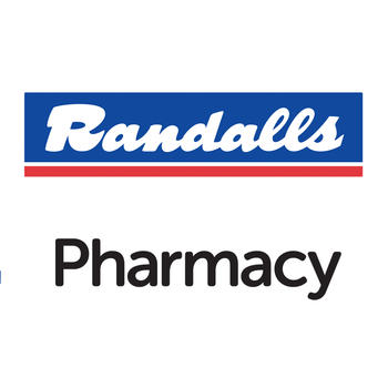 Randalls Pharmacy LOGO-APP點子