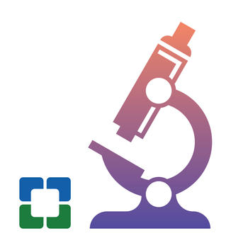 Cleveland Clinic Cancer Trials LOGO-APP點子