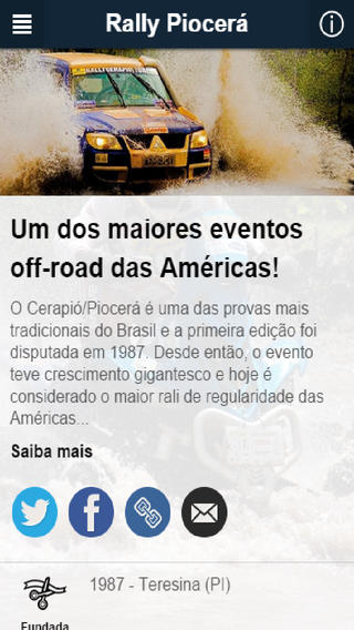 免費下載運動APP|Rally Piocerá app開箱文|APP開箱王