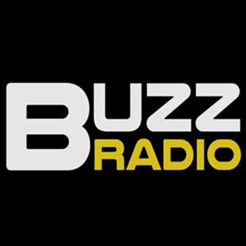 UK Buzz LOGO-APP點子