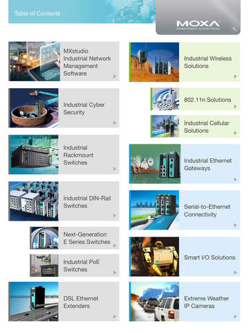 【免費書籍App】IES Padbook-APP點子