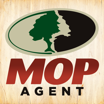 Mossy Oak Properties Agent Tools 工具 App LOGO-APP開箱王
