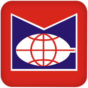 Shree Maruti Courier 商業 App LOGO-APP開箱王