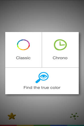 True Colors ™ screenshot 2
