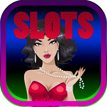 Star Spins Royal Winner Slots Machines - FREE Special Edition 遊戲 App LOGO-APP開箱王