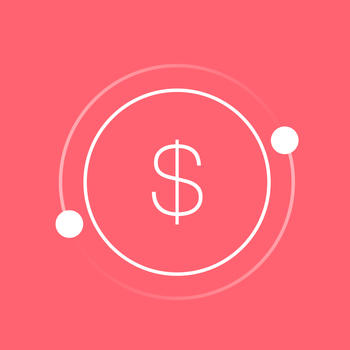 Two Dots - $_X LOGO-APP點子