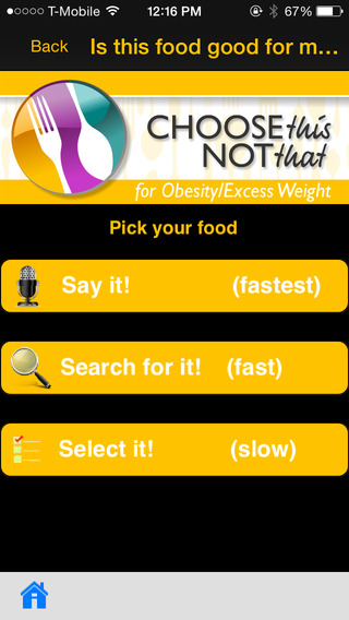免費下載醫療APP|Obesity / Excess Weight app開箱文|APP開箱王