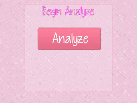 【免費娛樂App】TrueLove Analyzer-APP點子