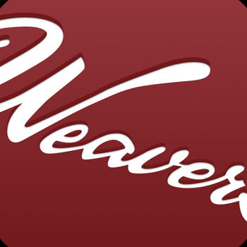 Weaver's Fine Furniture of Sugarcreek LOGO-APP點子