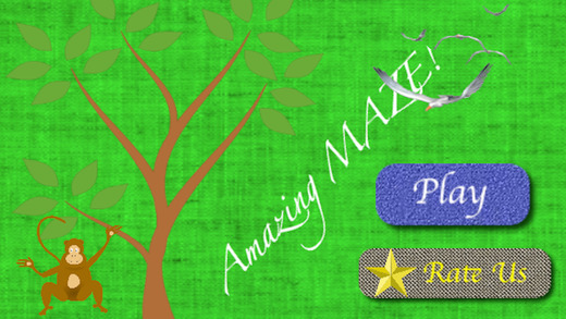 免費下載遊戲APP|Amazing Maze app開箱文|APP開箱王