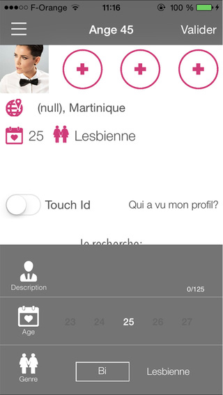 免費下載社交APP|AVA, rencontres lesbiennes app開箱文|APP開箱王