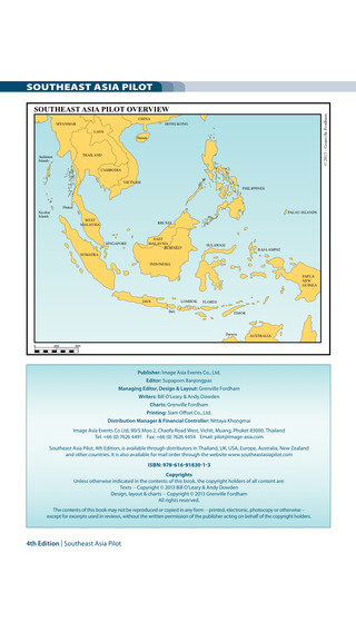 免費下載生活APP|Southeast Asia Pilot app開箱文|APP開箱王