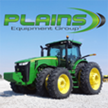 Plains Equipment Group 商業 App LOGO-APP開箱王