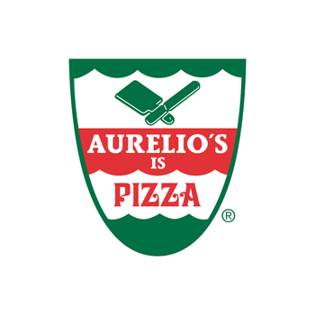 Aurelio's Pizza LOGO-APP點子