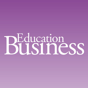 Education Business LOGO-APP點子