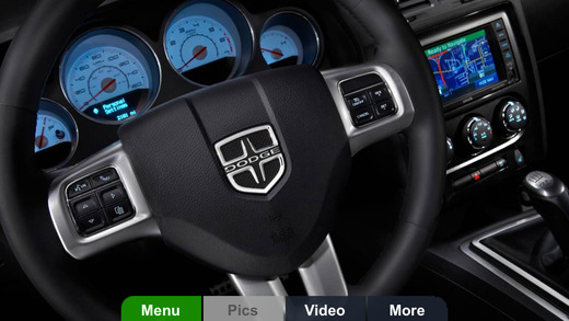 免費下載商業APP|Rancho Chrysler Dodge Jeep RAM Dealer App app開箱文|APP開箱王