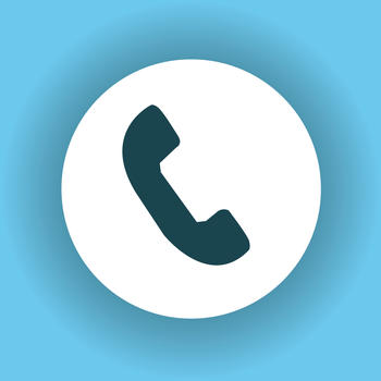 MobiCalls Cheap calls LOGO-APP點子