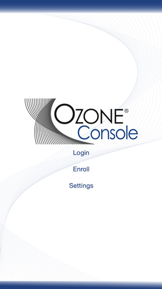 Ozone Mobile