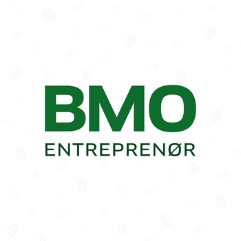 BMO LOGO-APP點子