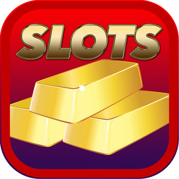 Awesome Pot of Gold Dubai Slots - JackPot Edition Free 遊戲 App LOGO-APP開箱王