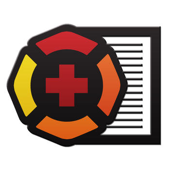 Occupancy by Emergency Reporting 商業 App LOGO-APP開箱王