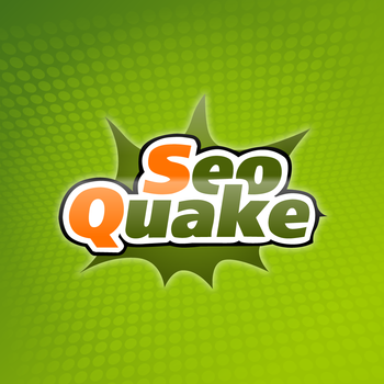 SEOquake LOGO-APP點子