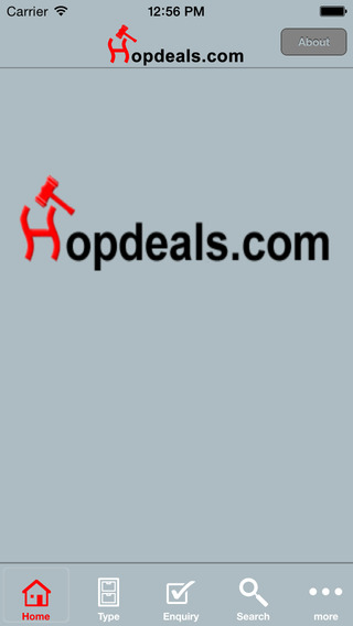 免費下載商業APP|Hopdeals.com app開箱文|APP開箱王