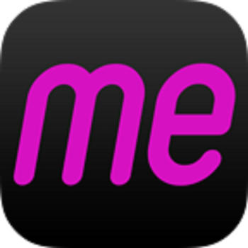 MeCam HD LOGO-APP點子