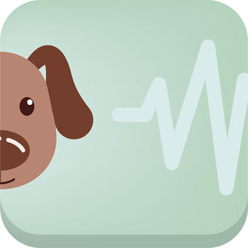 Animal & Tool Sounds for Babies LOGO-APP點子