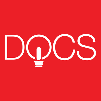 Think Power DOCS - Enterprise File Share and Sync 工具 App LOGO-APP開箱王