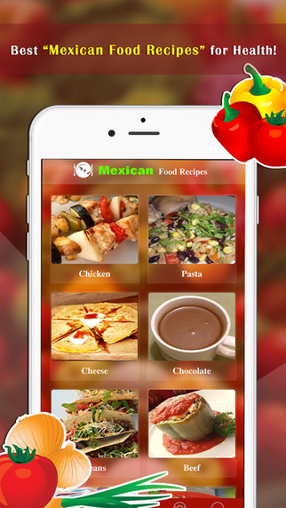 免費下載生活APP|NewZealand Food Recipes - Best Foods For Health app開箱文|APP開箱王