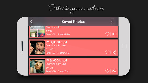 MX Video Player- Play HD Videos